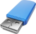 ico usb